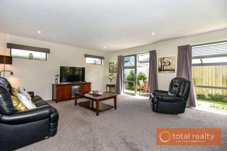 5 Capil Court Halswell_5