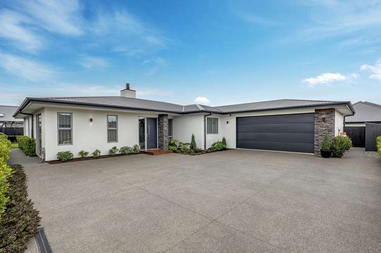 19 Rothwell Drive Rolleston_31