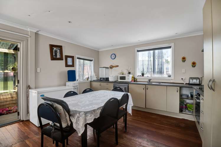 1277 Egmont Road Egmont Village_27