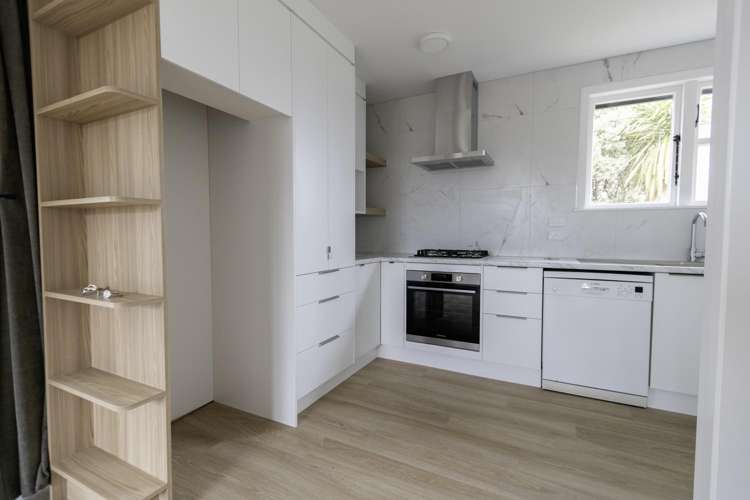 42 Spencer Street_0