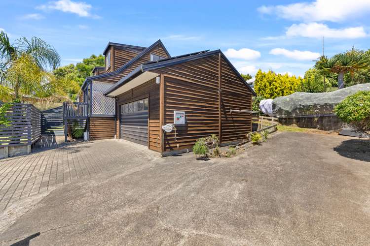 15 Judena Place Pukete_18