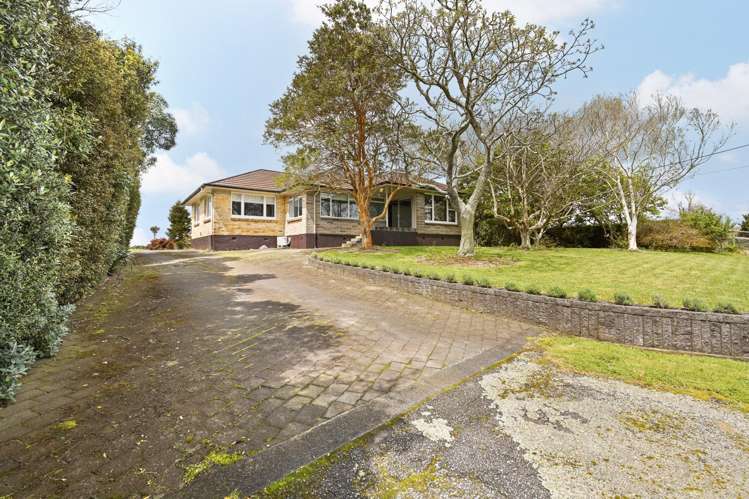 20 Great South Road Ohaupo_27