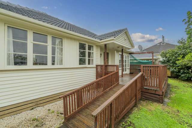 8a Hannan Road Whitianga_2