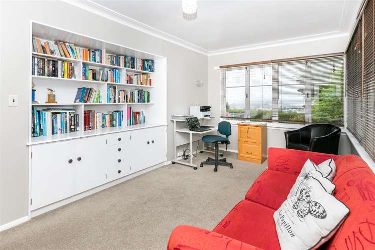 2 Summit Drive Otorohanga_21