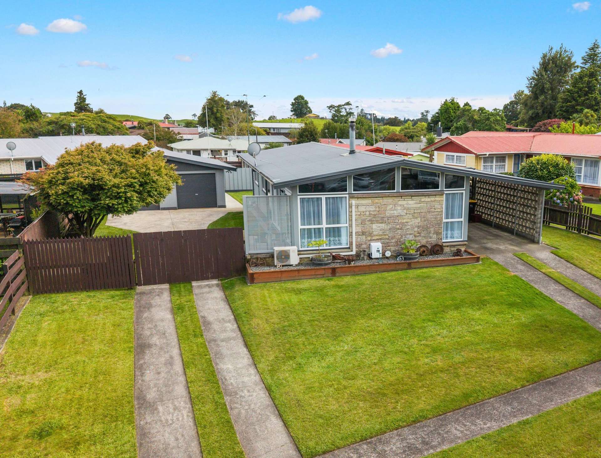 228 West Parkdale Street Tokoroa_0