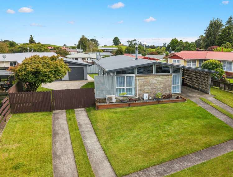 228 West Parkdale Street Tokoroa_0