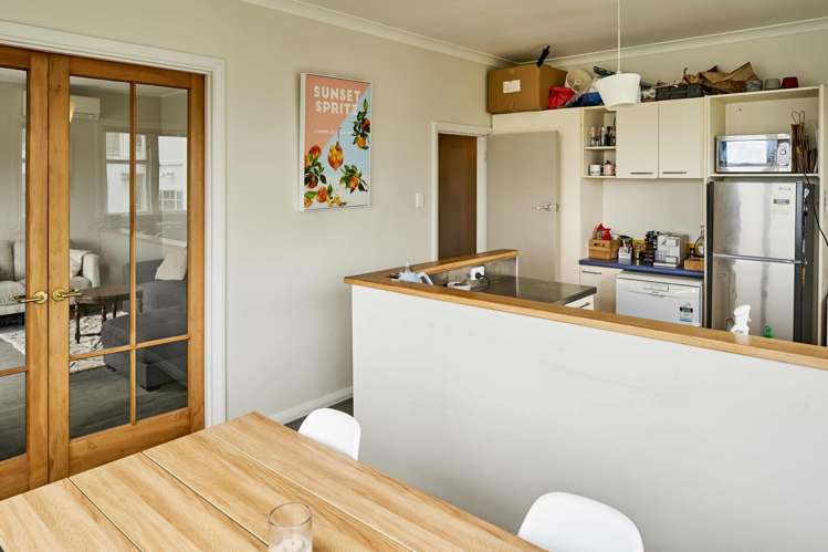 11 Alexandra Road Roseneath_6