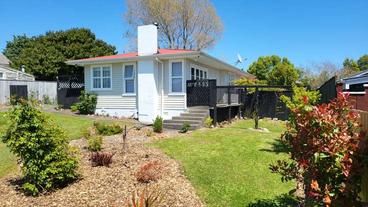 76 Alexandra Street Marton_18