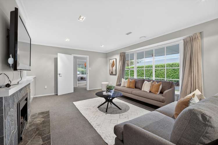 35 Grahams Road Ilam_15