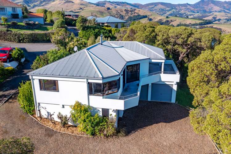 23 Ngaio Grove Robinsons Bay_29