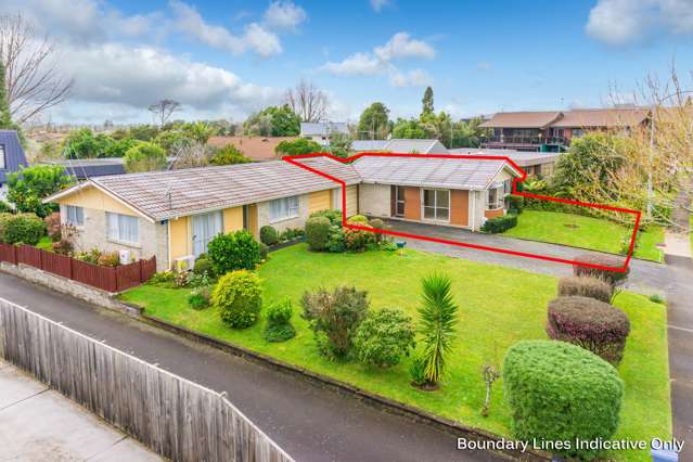 116b Totara Drive Pukete_4