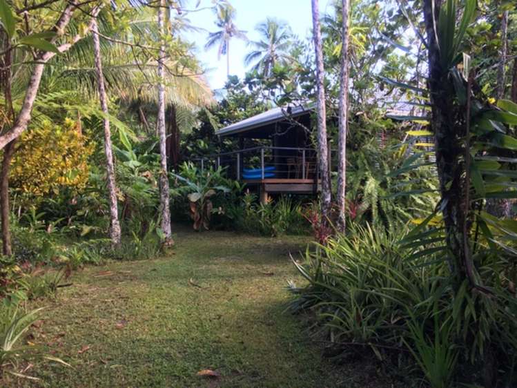 Address withheld Savusavu_23