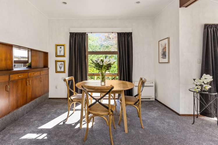 16 Greenwood Road Havelock North_6