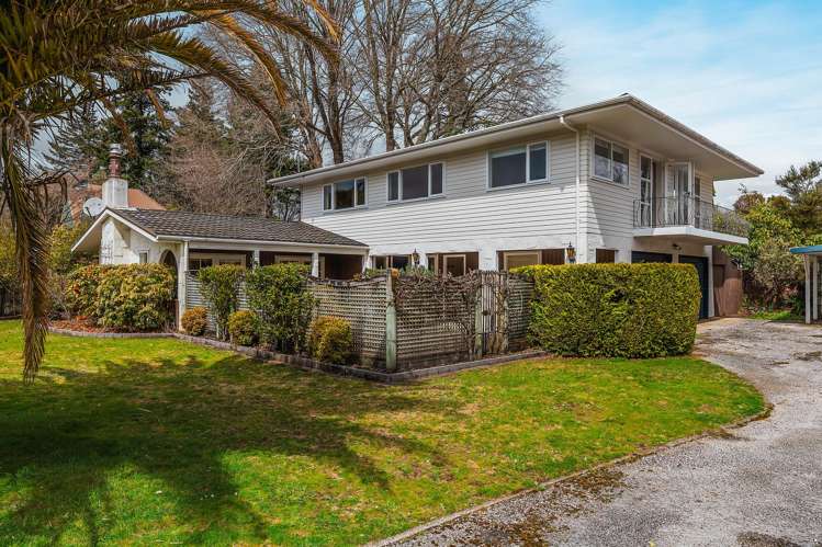 37 Taupahi Road Turangi_30