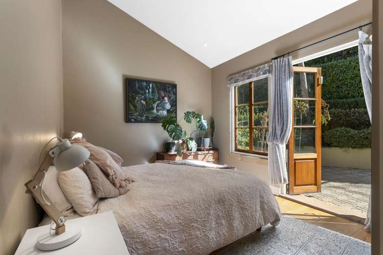 30-32 Takutai Street Parnell_24