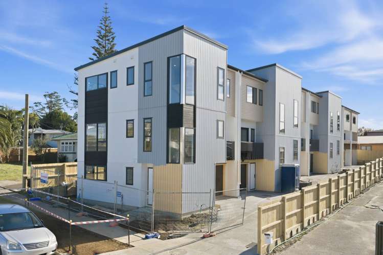 Lot A, 5 Arawa Street New Lynn_17
