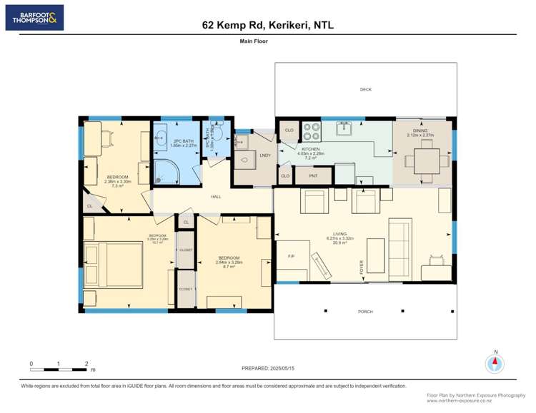 62 Kemp Road Kerikeri_18