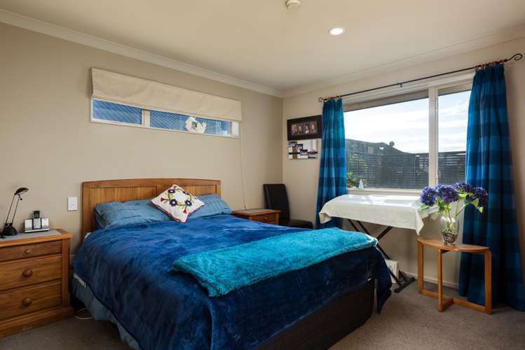 8 Hilton Place Blenheim Central_9