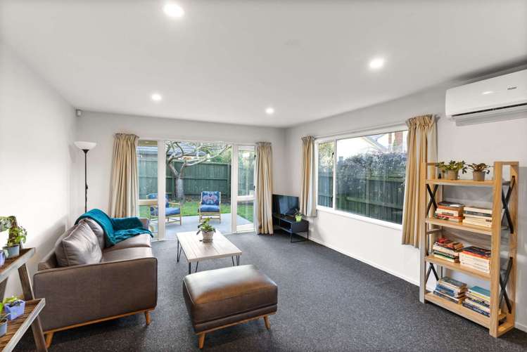 1/141 Tancred Street Linwood_8