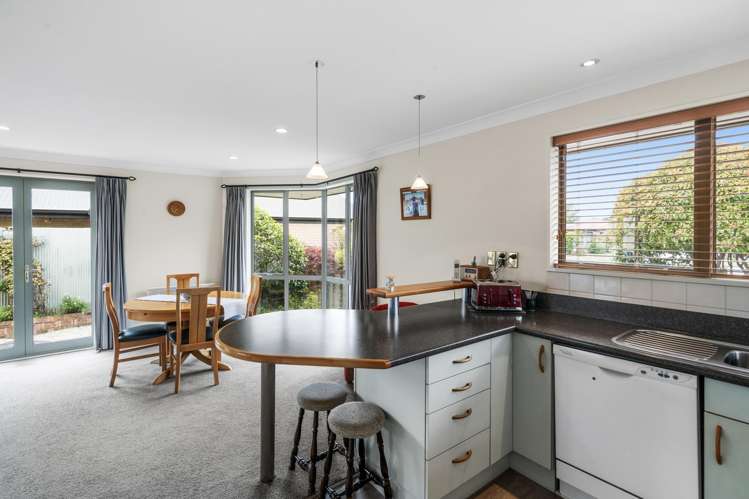 71 Burwood Road Burwood_4