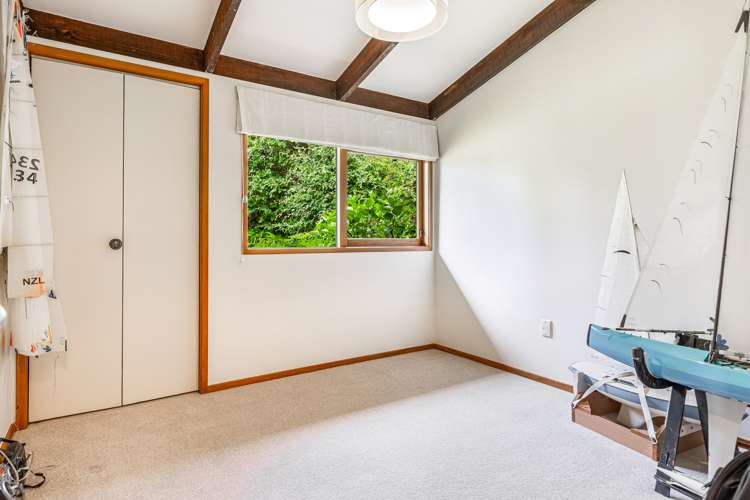 32 Brigantine Drive Beach Haven_13