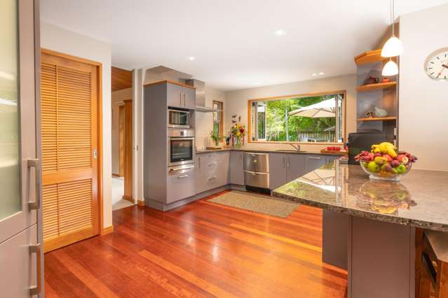 54 Kohekohe Road Waikanae_2