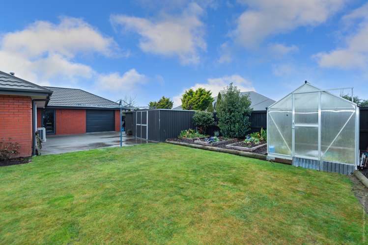 9 Mather Place Springston_15