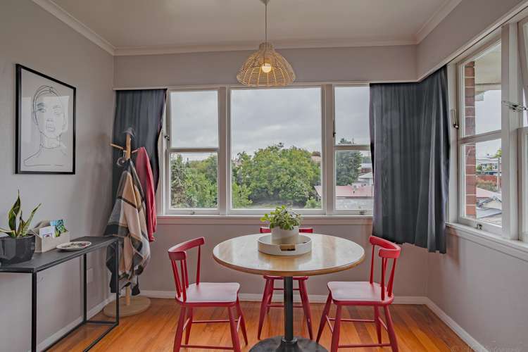 49 Arthur Street Seaview_5