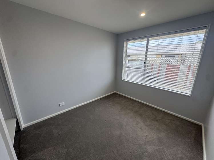 19 Pandora Street New Brighton_3