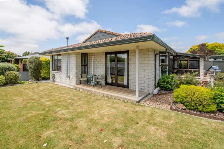 297 Kingsbury Avenue Rangiora_16