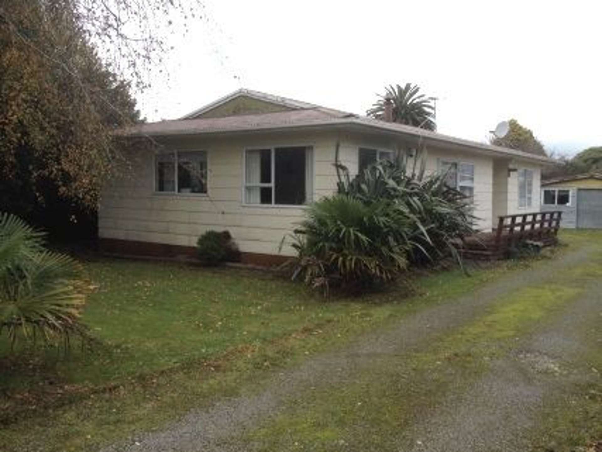 6 Alexandra Street Pahiatua_0