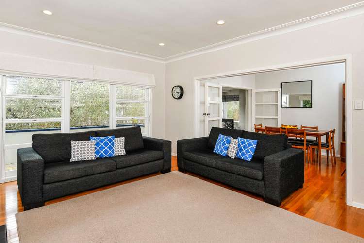 1/301 Rangatira Road Beach Haven_13