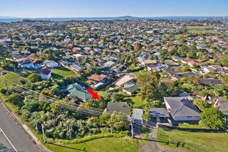 251 Sunset Road Sunnynook_16