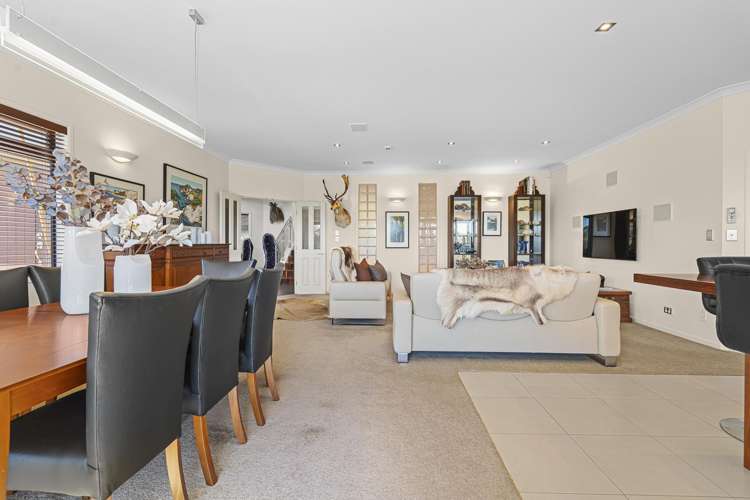 14A Veale Road Frankleigh Park_10