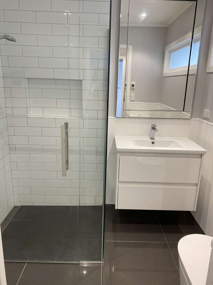 29 Aranui Road Mount Wellington_8