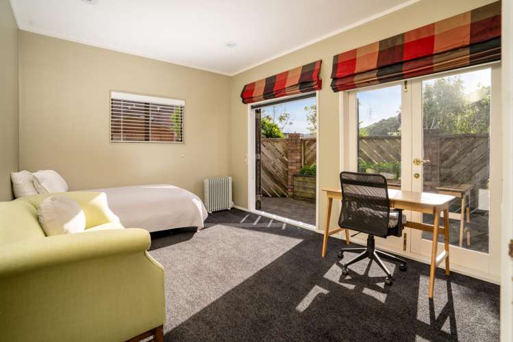 17 Butavas Street Khandallah_13