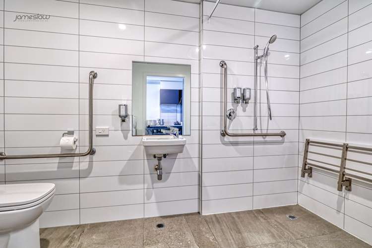 9 Kaipiho Lane Albany_9