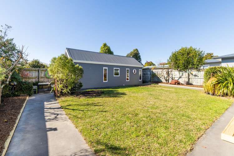 9 Palmerston Road Havelock North_18