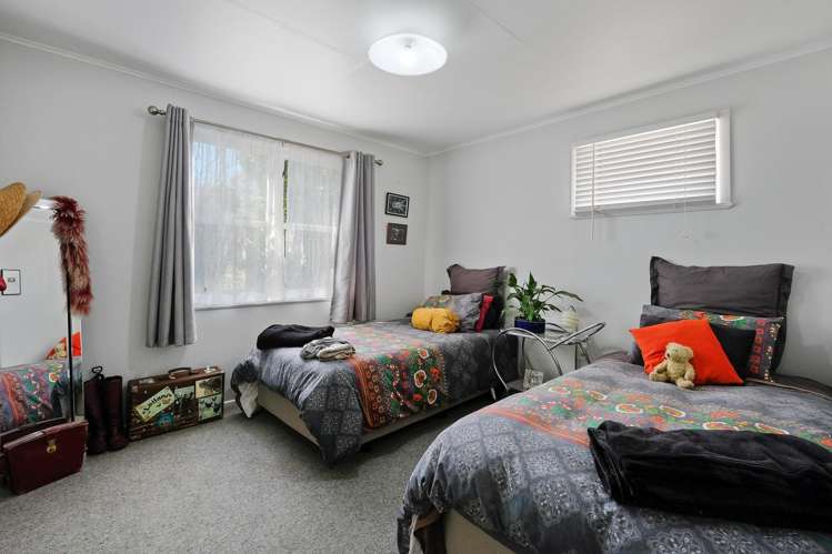 11 Ropata Street Inner Kaiti_7