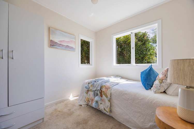 6 Archers Road Glenfield_12