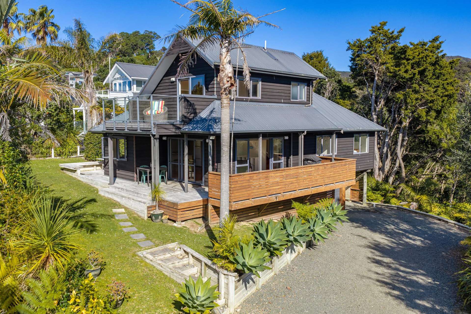 8 Hector Lang Drive Langs Beach_0