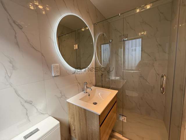 6/798B Chapel Road Northpark_2