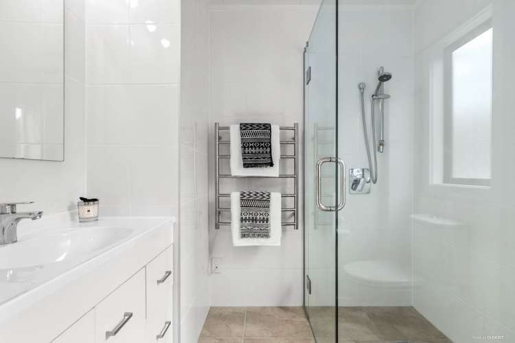 2/55 Gardner Avenue New Lynn_7