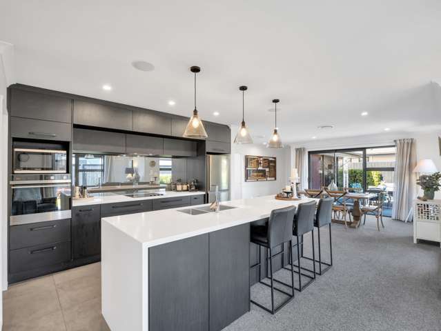 13 Westpark Boulevard Rangiora_2