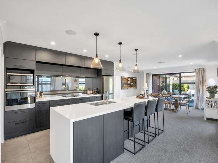 13 Westpark Boulevard Rangiora_1