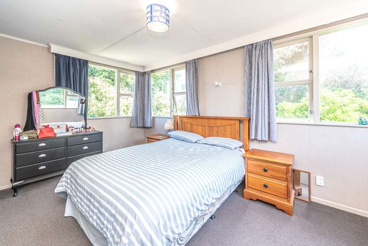 146 Great North Road Otamatea_13