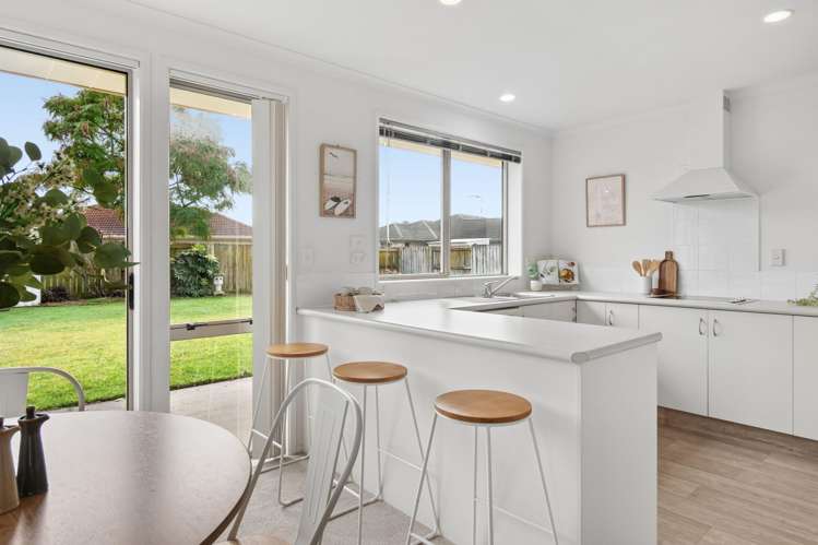 77 The Gardens Drive Papamoa Beach_6