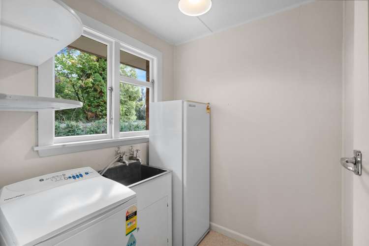 27 Mathias Street Darfield_11