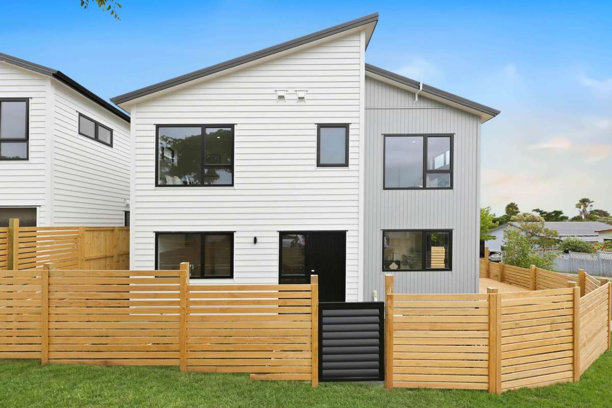 Lot 1/91 Gills Road_0