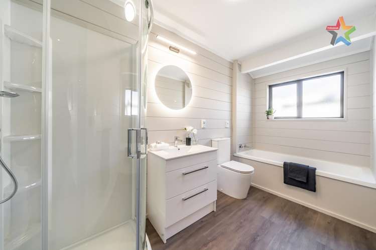 32A Tennyson Street Petone_11